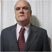 Profesor de 2rio Técnico, 3rio y Universitario - 40 añós de experiencia