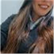 Aulas presenciais/online para crianças do 1° ao 5° ano; organização da rotina escolar; guia de estudos para avaliações