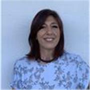 docente psicologia e filosofia impartisce lezioni