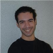 Cours de soutien scolaire et aide aux devoirs (ou autre, tout dépend de votre besoin)