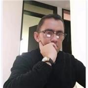 Asesorlas pedagocicas en matematicas y/fisica