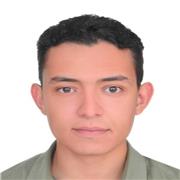 Saif Eddine