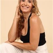 Soy sanitaria y mis clases irán dirigidas alumnos de primaria y ESO