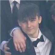 Matthew