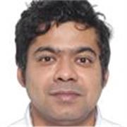 Learn English from the basics to advanced at Dortmund.