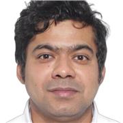 Learn English from the basics to advanced at Dortmund.