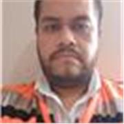 Clases particulares presenciales de español matemáticas