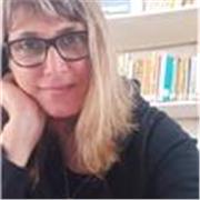 Profesor de Geografía con experiencia en Ciencia Sociales, 27 años de trayectoria en secundario y nivel superior universitario