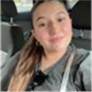 Profesora de matemáticas presencial para sus hijo e hijas 