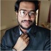 Affordable Data Science and Python lessons