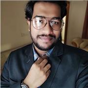 Affordable Data Science and Python lessons