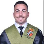 Clases personalizadas de psicología deportiva