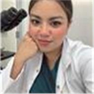 Viviana
