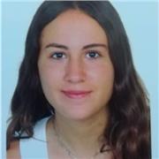 Doy clases para biologia, la ESO o Bachillerato