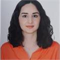 Ortaokul öğrencileri için Fen bilgisi özel dersi verilir.