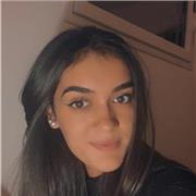 Étudiante en 3eme année licence de mathématiques donne cours particulier en présentiel ou distanciel, peut aider autres matières