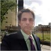 Clases personalizadas de aleman en Caracas. Enseñanza profesional. Horarios flexibles