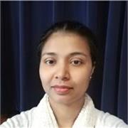 Online Adult ESOL/ESL/EFL Teacher