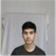 I am an enthusiastic medical student who is interested in helping students to maximize their academic performance.