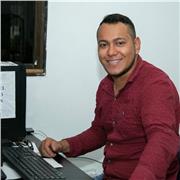 Clases particulares en Biología