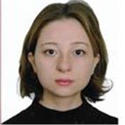Interior design tutor who supports students about technical skills and soft skills in interior design.