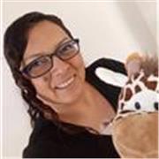 Docente de Ingles con mas de 15 años de experiencia en enseñanza y 5 años en hibrida y online