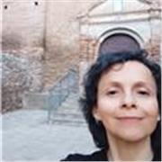 Me encantaría enseñarte las primeras lecciones de español para el día a día