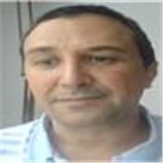 Profesor de FQ/Bio para ESO y Bachillerato (bilingüe)