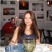 Mathematics tutor for children in secondary school