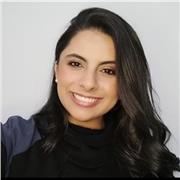 Aulas de Conversação para praticar o idioma