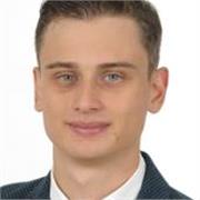 Viktor