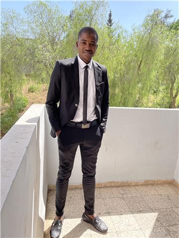 Yacouba