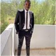 Professeur - tuteur pour les devoirs et l' amélioration de la langue