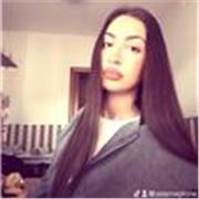 cerchi un tutor per le ripetizioni? Eccomi qui 
