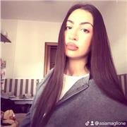 cerchi un tutor per le ripetizioni? Eccomi qui