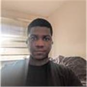 Computer Science graduate and MSc student passionate about making Maths and coding fun for young learners