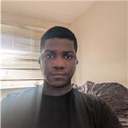 David