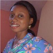 I tutor students of all ages the basics of Chemistry