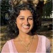 Teaching all subjects for primary school and English/History up to A levels. Based in Birmingham, in person or online lessons