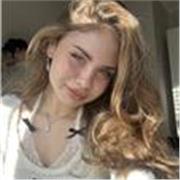 Laureando in Lettere moderne impartisce lezioni private di Italiano a tutti gli studenti che ne hanno bisogno