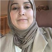 10 years experience teaching Arabic year3 to year 11, worked with GCSE Students