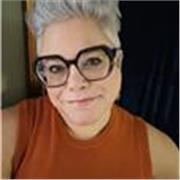 Se hai bisogno di rivedere o apprendere in modo più approfondito Microsoft Office faccio al caso tuo. 