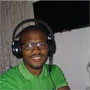 Native Mathematics and English tutor with 11 years' experience offering Mathematics and English lessons to kids and adults.