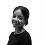 I offer affordable, interactive sessions for primary school students