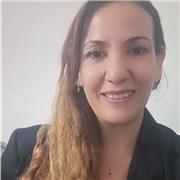 Professeur/tuteur donne cours Maths et entretien scolaire présentiel et en ligne. 20€ et 15€