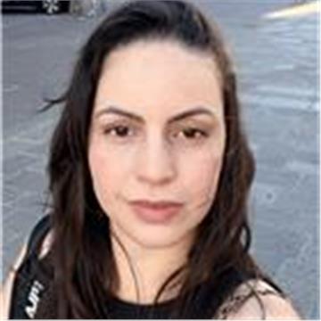 Andreia