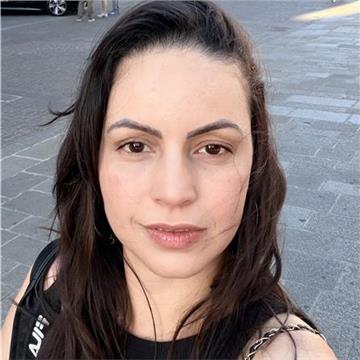 Andreia