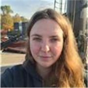 Englisch-Nachhilfelehrer für Schülerinnen und Schüler aller Klassenstufen