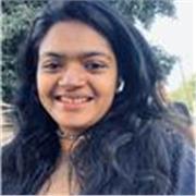 Maths, Science and computer for primary students. I have 4 years of experience in India and I worked a few months in the nursery and a few months in school