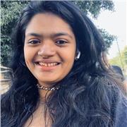 Pavithra